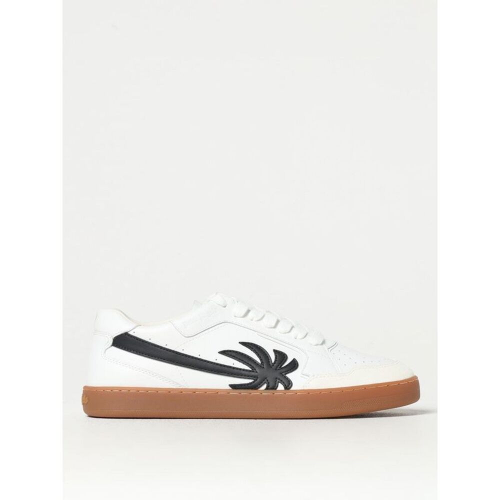 Palm Angels Men Sneakers Men Palm Angels